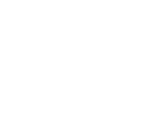 MINERA ESCONDIDA - BHP