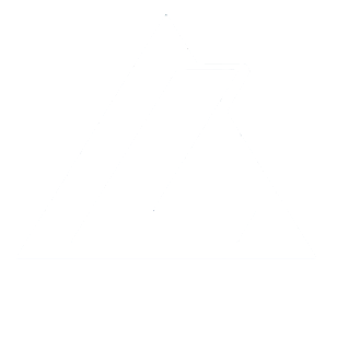 CHINALCO