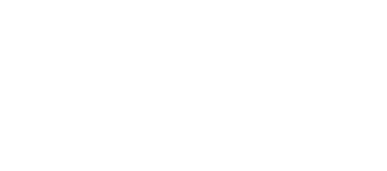CAPSTONE COPPER
