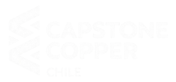 Capstone Copper Chile