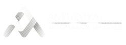 Antucoya
