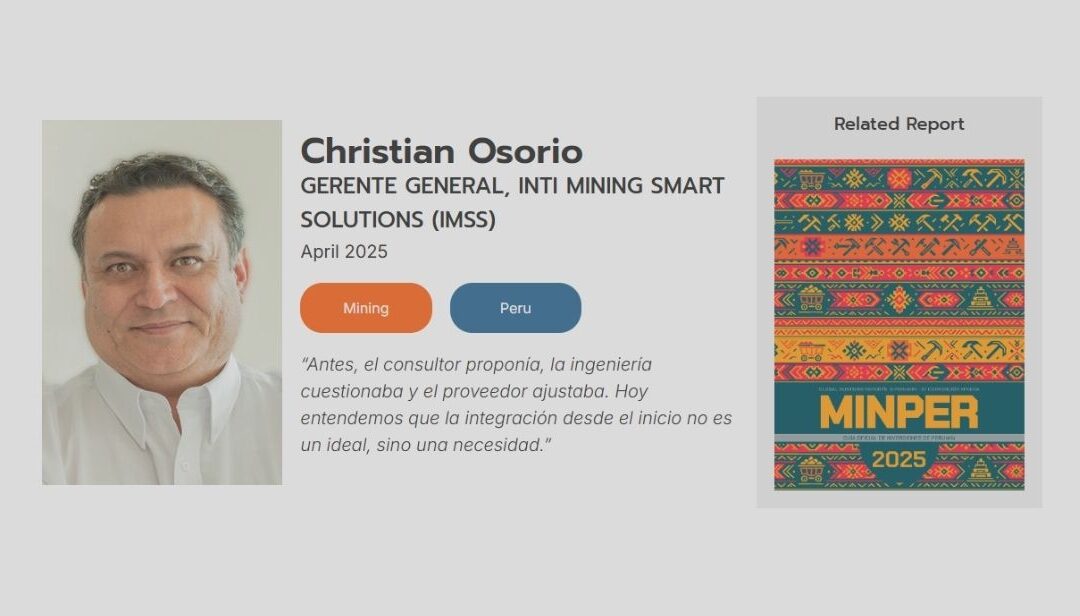 Crecimiento y posicionamiento de la empresa