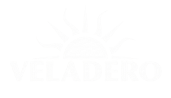 Veladero