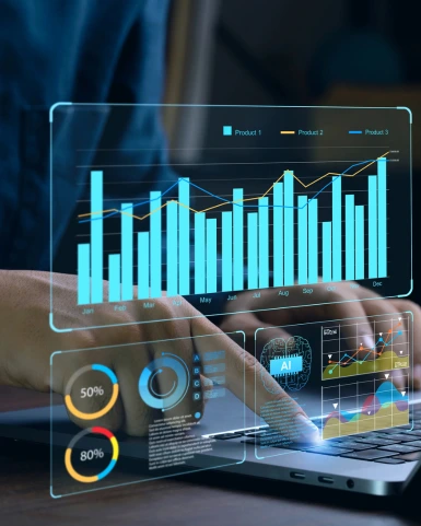 IMSS - Soluciones de Data Analytics y Simulación