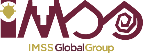 IMSS Global Gruoup