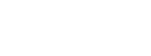 IMMS Global Group
