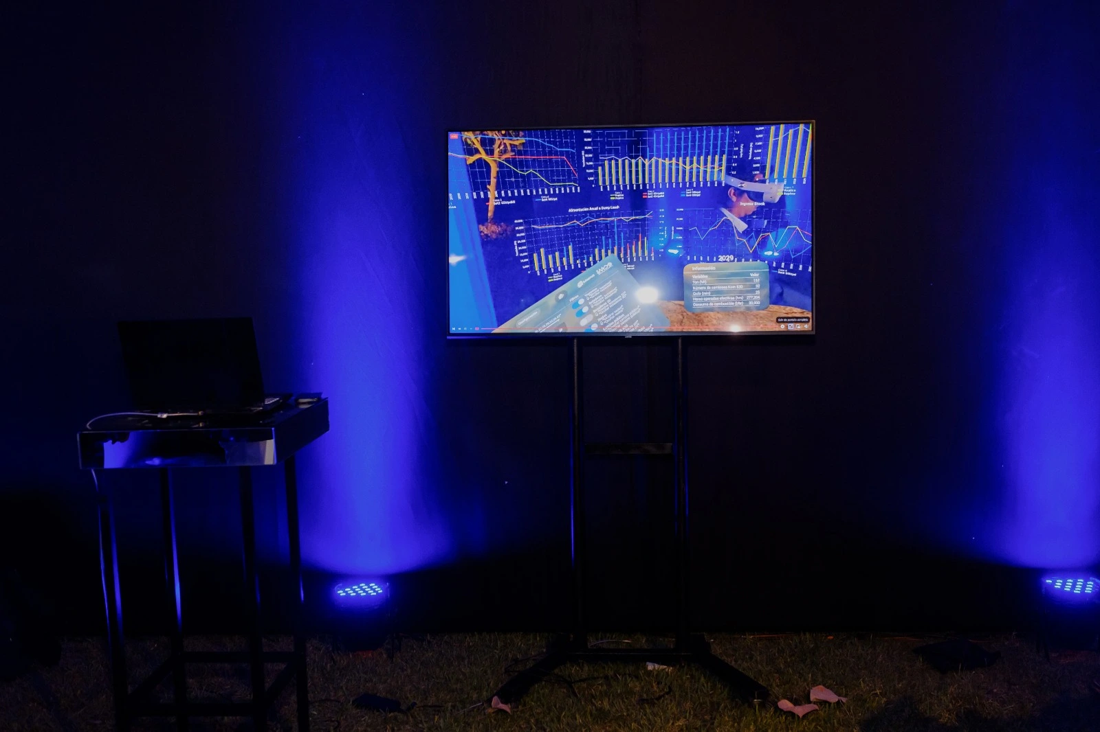 IMSS avanza en el desarrollo de innovación tecnológica e I+D IMSS avanza en el desarrollo de innovación tecnológica e I+D